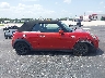 WMWWG9C56J3****** Used 2018 MINI Convertible in Florida State