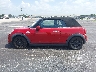 WMWWG9C56J3****** Repairable 2018 MINI Convertible in Florida State