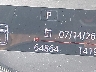 WMWWG9C56J3****** Salvage 2018 MINI Convertible