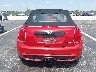 WMWWG9C56J3****** Wrecked 2018 MINI Convertible