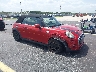 WMWWG9C56J3****** Salvage and Wrecked 2018 MINI Convertible in Miami North