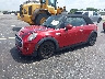 WMWWG9C56J3****** Used and Repairable 2018 MINI Convertible in Miami North