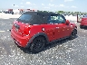 WMWWG9C56J3****** Salvage and Wrecked 2018 MINI Convertible in Florida State