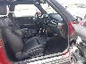 WMWWG9C56J3****** Used and Repairable 2018 MINI Convertible in Florida State