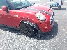 WMWWG9C56J3****** Salvage and Repairable 2018 MINI Convertible in Florida State