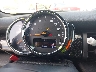 WMWWG9C56J3****** Salvage 2018 MINI Convertible in Miami North