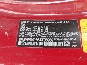 WMWWG9C56J3****** Used 2018 MINI Convertible in Miami North
