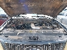 1FTRW08L01K****** Repairable 2001 Ford F-150 in Lubbock