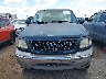 1FTRW08L01K****** Used 2001 Ford F-150 in Texas State