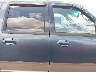 1FTRW08L01K****** Repairable 2001 Ford F-150 in Texas State