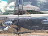 1FTRW08L01K****** Salvage 2001 Ford F-150
