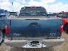 1FTRW08L01K****** Used 2001 Ford F-150