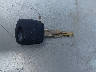 1FTRW08L01K****** Salvage 2001 Ford F-150 in Texas State