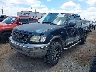 1FTRW08L01K****** Used and Repairable 2001 Ford F-150 in Lubbock