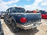 1FTRW08L01K****** Salvage and Repairable 2001 Ford F-150 in Lubbock