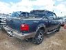 1FTRW08L01K****** Salvage and Wrecked 2001 Ford F-150 in Texas State