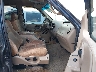 1FTRW08L01K****** Used and Repairable 2001 Ford F-150 in Texas State