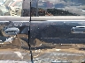1FTRW08L01K****** Salvage and Repairable 2001 Ford F-150 in Texas State