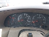 1FTRW08L01K****** Salvage 2001 Ford F-150 in Lubbock