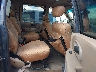 1FTRW08L01K****** Wrecked 2001 Ford F-150 in Lubbock