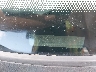 1FTRW08L01K****** Used 2001 Ford F-150 in Lubbock