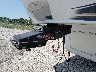 4YDF34529B4****** Repairable 2011 Keystone Keystone in Rec Rides Online Exclusive
