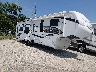 4YDF34529B4****** Salvage and Wrecked 2011 Keystone Keystone in Rec Rides Online Exclusive