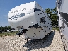 4YDF34529B4****** Used and Repairable 2011 Keystone Keystone in Rec Rides Online Exclusive