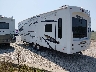 4YDF34529B4****** Salvage and Repairable 2011 Keystone Keystone in Rec Rides Online Exclusive