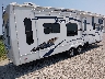 4YDF34529B4****** Salvage and Wrecked 2011 Keystone Keystone in Missouri State