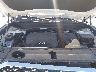KM8R74HEXMU****** Repairable 2021 Hyundai Palisade in Los Angeles South