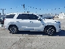 KM8R74HEXMU****** Used 2021 Hyundai Palisade in California State