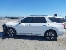 KM8R74HEXMU****** Repairable 2021 Hyundai Palisade in California State