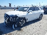 KM8R74HEXMU****** Used and Repairable 2021 Hyundai Palisade in Los Angeles South