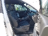 KM8R74HEXMU****** Used and Repairable 2021 Hyundai Palisade in California State