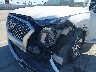 KM8R74HEXMU****** Salvage and Repairable 2021 Hyundai Palisade in California State