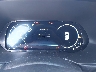 KM8R74HEXMU****** Salvage 2021 Hyundai Palisade in Los Angeles South