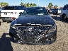 KMHGN4JB7JU****** Salvamento 2018 Genesis G80 en Estado de Colorado