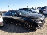 KMHGN4JB7JU****** Destrozados 2018 Genesis G80 en Estado de Colorado