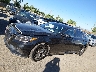 KMHGN4JB7JU****** Usados 2018 Genesis G80 en Estado de Colorado