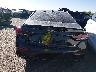 KMHGN4JB7JU****** Salvamento 2018 Genesis G80