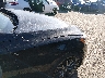 KMHGN4JB7JU****** Destrozados 2018 Genesis G80