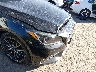 KMHGN4JB7JU****** Usados 2018 Genesis G80