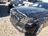 KMHGN4JB7JU****** Reparables 2018 Genesis G80
