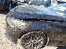 KMHGN4JB7JU****** Salvamento y Destrozados 2018 Genesis G80 en Denver East