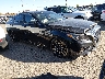 KMHGN4JB7JU****** Salvamento y Destrozados 2018 Genesis G80 en Denver East