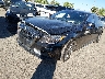KMHGN4JB7JU****** Usados y Reparables 2018 Genesis G80 en Denver East