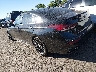 KMHGN4JB7JU****** Salvamento y Reparables 2018 Genesis G80 en Denver East