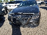 KMHGN4JB7JU****** Salvamento y Reparables 2018 Genesis G80 en Estado de Colorado