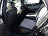 KMHGN4JB7JU****** Destrozados 2018 Genesis G80 en Denver East